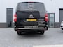Citroën Jumpy bestel 2.0 BlueHDI 180 Business XL DC S&S