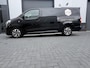 Citroën Jumpy bestel 2.0 BlueHDI 180 Business XL DC S&S