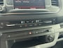 Citroën Jumpy bestel 2.0 BlueHDI 180 Business XL DC S&S