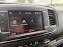 Citroën Jumpy bestel 2.0 BlueHDI 180 Business XL DC S&S
