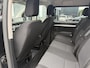 Citroën Jumpy bestel 2.0 BlueHDI 180 Business XL DC S&S