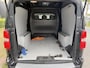 Citroën Jumpy bestel 2.0 BlueHDI 180 Business XL DC S&S
