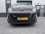 Citroën Jumpy bestel 2.0 BlueHDI 180 Business XL DC S&S