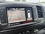 Citroën Jumpy bestel 2.0 BlueHDI 180 Business XL DC S&S