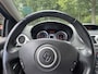 Renault Clio 1.4-16V Luxe, 5 DRS, AIRCO