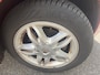 Renault Clio 1.4-16V Luxe, 5 DRS, AIRCO
