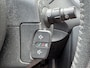 Renault Clio 1.4-16V Luxe, 5 DRS, AIRCO