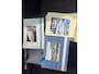 Renault Clio 1.4-16V Luxe, 5 DRS, AIRCO