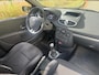 Renault Clio 1.4-16V Luxe, 5 DRS, AIRCO