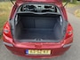 Renault Clio 1.4-16V Luxe, 5 DRS, AIRCO