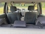 Renault Clio 1.4-16V Luxe, 5 DRS, AIRCO