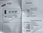 Renault Clio 1.4-16V Luxe, 5 DRS, AIRCO