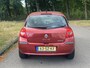 Renault Clio 1.4-16V Luxe, 5 DRS, AIRCO