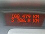 Renault Clio 1.4-16V Luxe, 5 DRS, AIRCO