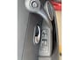 Renault Clio 1.4-16V Luxe, 5 DRS, AIRCO