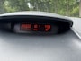 Renault Clio 1.4-16V Luxe, 5 DRS, AIRCO