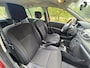 Renault Clio 1.4-16V Luxe, 5 DRS, AIRCO