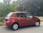 Renault Clio 1.4-16V Luxe, 5 DRS, AIRCO