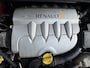 Renault Clio 1.4-16V Luxe, 5 DRS, AIRCO