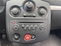 Renault Clio 1.4-16V Luxe, 5 DRS, AIRCO
