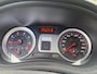 Renault Clio 1.4-16V Luxe, 5 DRS, AIRCO