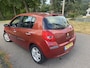 Renault Clio 1.4-16V Luxe, 5 DRS, AIRCO
