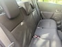 Renault Clio 1.4-16V Luxe, 5 DRS, AIRCO
