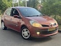Renault Clio 1.4-16V Luxe, 5 DRS, AIRCO