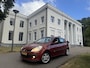 Renault Clio 1.4-16V Luxe, 5 DRS, AIRCO