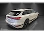 Audi A6 Avant e-tron S edition performance 367pk, luchtv B&O