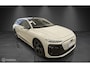 Audi A6 Avant e-tron S edition performance 367pk, luchtv B&O