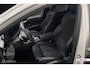 Audi A6 Avant e-tron S edition performance 367pk, luchtv B&O