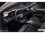 Audi A6 Avant e-tron S edition performance 367pk, luchtv B&O