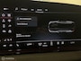 Audi A6 Avant e-tron S edition performance 367pk, luchtv B&O