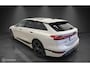 Audi A6 Avant e-tron S edition performance 367pk, luchtv B&O