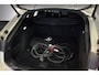 Audi A6 Avant e-tron S edition performance 367pk, luchtv B&O