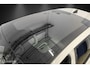 Audi A6 Avant e-tron S edition performance 367pk, luchtv B&O