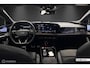 Audi A6 Avant e-tron S edition performance 367pk, luchtv B&O
