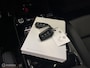 Audi A6 Avant e-tron S edition performance 367pk, luchtv B&O
