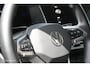 Volkswagen Polo 1.0 TSI Highline