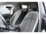 Volkswagen Polo 1.0 TSI Highline