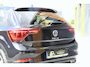 Volkswagen Polo 1.0 TSI Highline | CarPlay | Navi