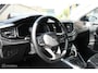 Volkswagen Polo 1.0 TSI Highline