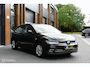 Volkswagen Polo 1.0 TSI Highline | CarPlay | Navi