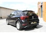 Volkswagen Polo 1.0 TSI Highline