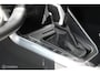 Volkswagen Polo 1.0 TSI Highline