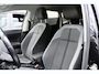 Volkswagen Polo 1.0 TSI Highline | CarPlay | Navi