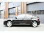 Volkswagen Polo 1.0 TSI Highline | CarPlay | Navi