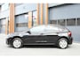 Volkswagen Polo 1.0 TSI Highline