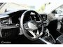 Volkswagen Polo 1.0 TSI Highline | CarPlay | Navi